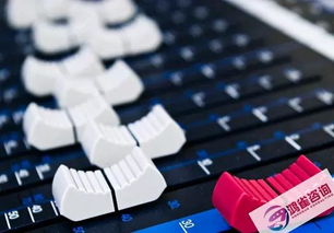 哪些主體需要辦理《廣播電視節(jié)目制作經(jīng)營許可證》？詳解申請(qǐng)范圍與法規(guī)要求