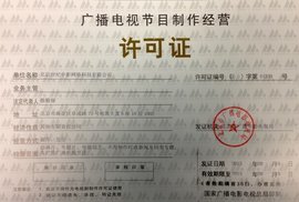 板塊式廣播電視節(jié)目 制作經(jīng)營策略與創(chuàng)新發(fā)展