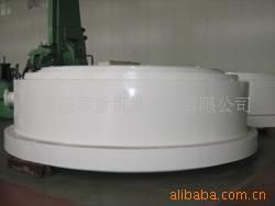 石家莊軍重機械制造產品列表 發(fā)電機與發(fā)電機組系列及照明器具制造